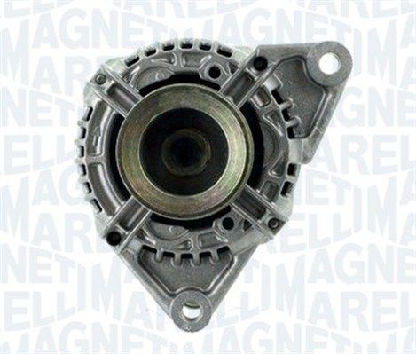 MAGNETI MARELLI Ģenerators 944399419600